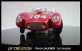 104 Ferrari 250 TR - Pierre Laugier Renaissance 1.43 (2)